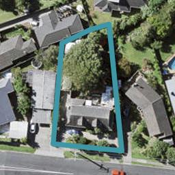 106 Sandspit Road, Shelly Park, Auckland