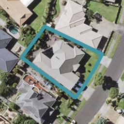 8 Matterhorn Crescent, Northpark, Auckland
