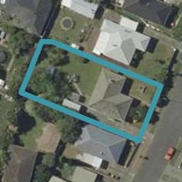 3 Tilbury Avenue, Hokowhitu, Palmerston North