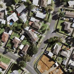 29A Smedley Street, Manurewa, Auckland