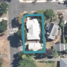 2 Johnswood Grove, Clouston Park, Upper Hutt
