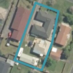 38C Campbell Street, Leamington, Cambridge