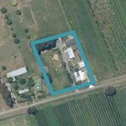 54 Hodgson Road, Pakowhai, Napier