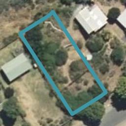 29 Manga-Pirau Street, WAIKAWA BEACH, MANAKAU