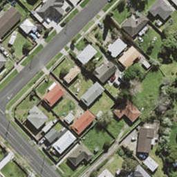 4/48 Allen Street, Māngere East, Auckland