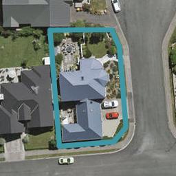 118 Gimblett Place, Waikiwi, Invercargill