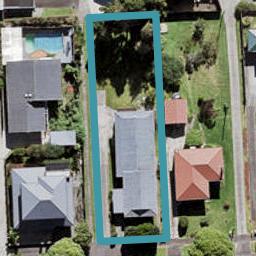 1/26 Terry Street, Blockhouse Bay, Auckland