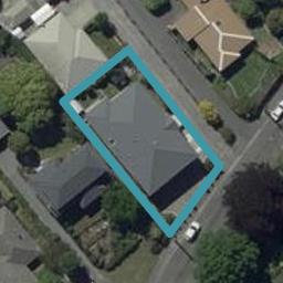 67A Ashgrove Terrace, Somerfield, Christchurch