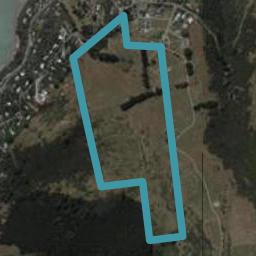 80 Bayview Road, Charteris Bay, Governors Bay