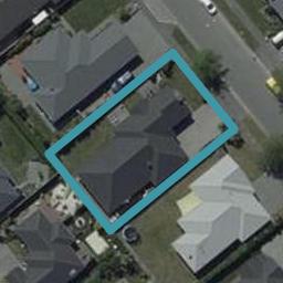 62 Mokihi Gardens, Hillmorton, Christchurch