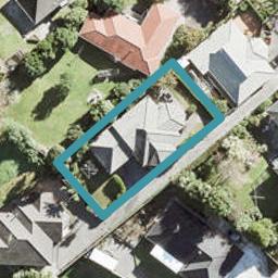 68A Pulham Road, Warkworth, Warkworth