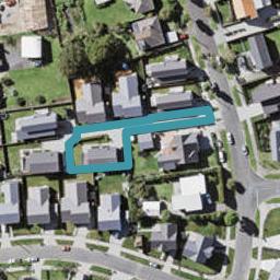 61E Castledine Crescent, Glen Innes, Auckland