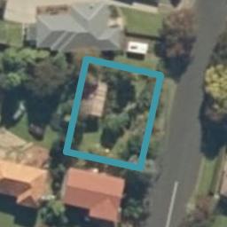 25 Thorncombe Road, Te Awamutu, Te Awamutu