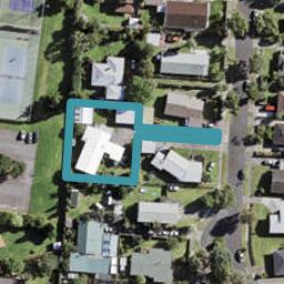 33 Landscape Road, Pukekohe, Pukekohe