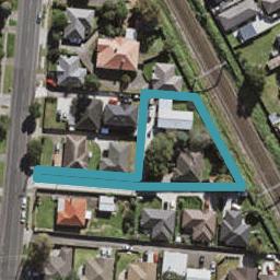 1/114 Gray Avenue, Papatoetoe, Auckland