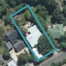 59 Kahu Road, Paremata, Porirua