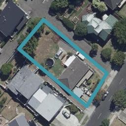 37 Ranui Street, Dinsdale, Hamilton
