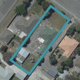 52 Ottawa Road, Wainoni, Christchurch