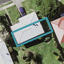 7B La Trobe Street, Pakuranga Heights, Auckland