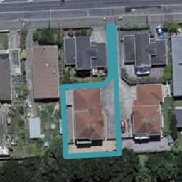 440A Broadway, Miramar, Wellington