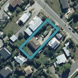 10 Matai Road, Wanaka