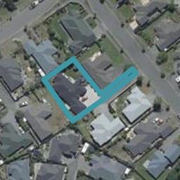59 Puhara Avenue, Parklands, Christchurch