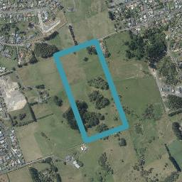 51 District Road, Green Island, Dunedin
