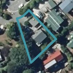 24 Evergreen Place, Sunshine Bay, Queenstown