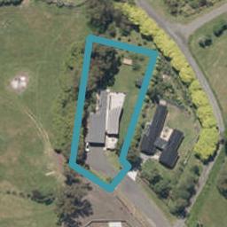 12 Kingston Way, Otamatea, Whanganui
