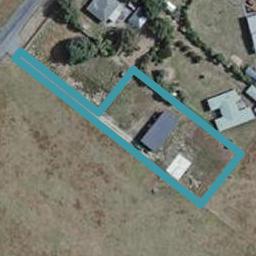 183 Lincoln Road, Carterton, Carterton