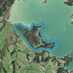 0 Opito Bay Road, Kerikeri, Kerikeri