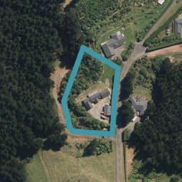 325 Ngahere Park Road, Turitea, Palmerston North