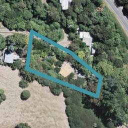 29 Bayview Crescent, Duvauchelle, Duvauchelle