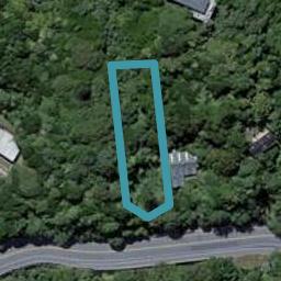 91 Ngaio Gorge Road, Ngaio, Wellington