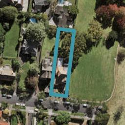 18 Waiata Avenue, Remuera, Auckland