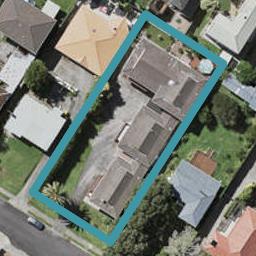 3/5 Pine Ridge Terrace, Hauraki, Auckland