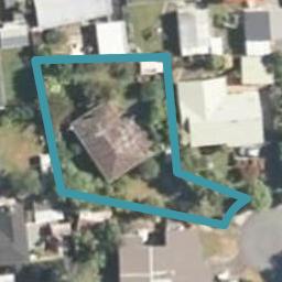 7 Toledo Grove, Totara Park, Upper Hutt