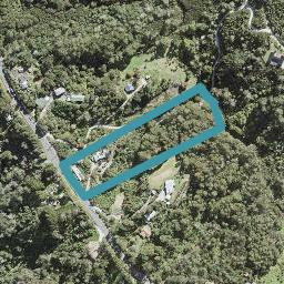1231 East Coast Road, Redvale, Auckland