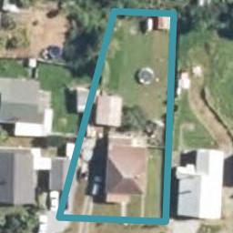 8 Ward Street, Runanga, Runanga