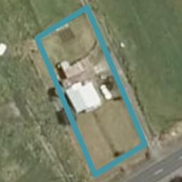 664 Kaitaia Awaroa Road, AHIPARA, KAITAIA