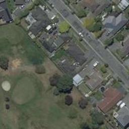 37B Briarmont Street, Avondale, Christchurch
