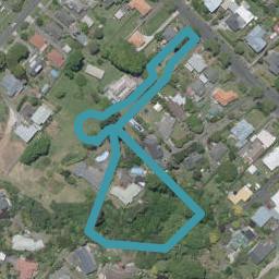 21A Peakes Road, Saint Johns Hill, Whanganui