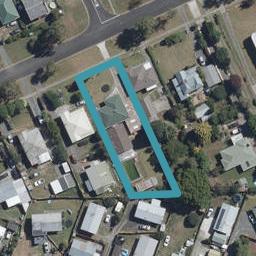17 Struve Street, Ngaruawahia