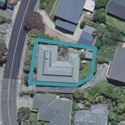 36 Amapur Drive, Khandallah, Wellington