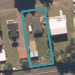 29 Waitetoko Road, Tauranga Taupo, Turangi