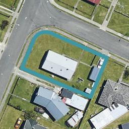 46 Harold Crescent, Fordlands, Rotorua