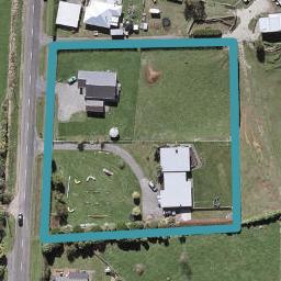 375/373 Smart Road, Hillsborough, New Plymouth