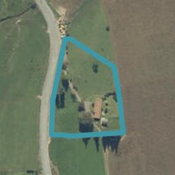 214 Matai Road, Matamata, Matamata