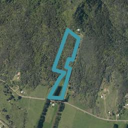 0 Kowhitikaru Road, Panguru, Panguru
