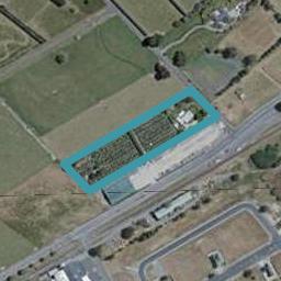 5 West Bush Road, Upper Plain, Masterton